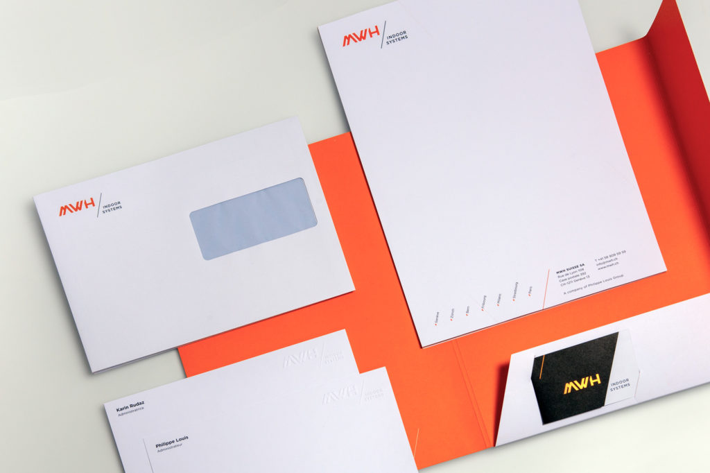 Firstbrand – Your Brand is the Message