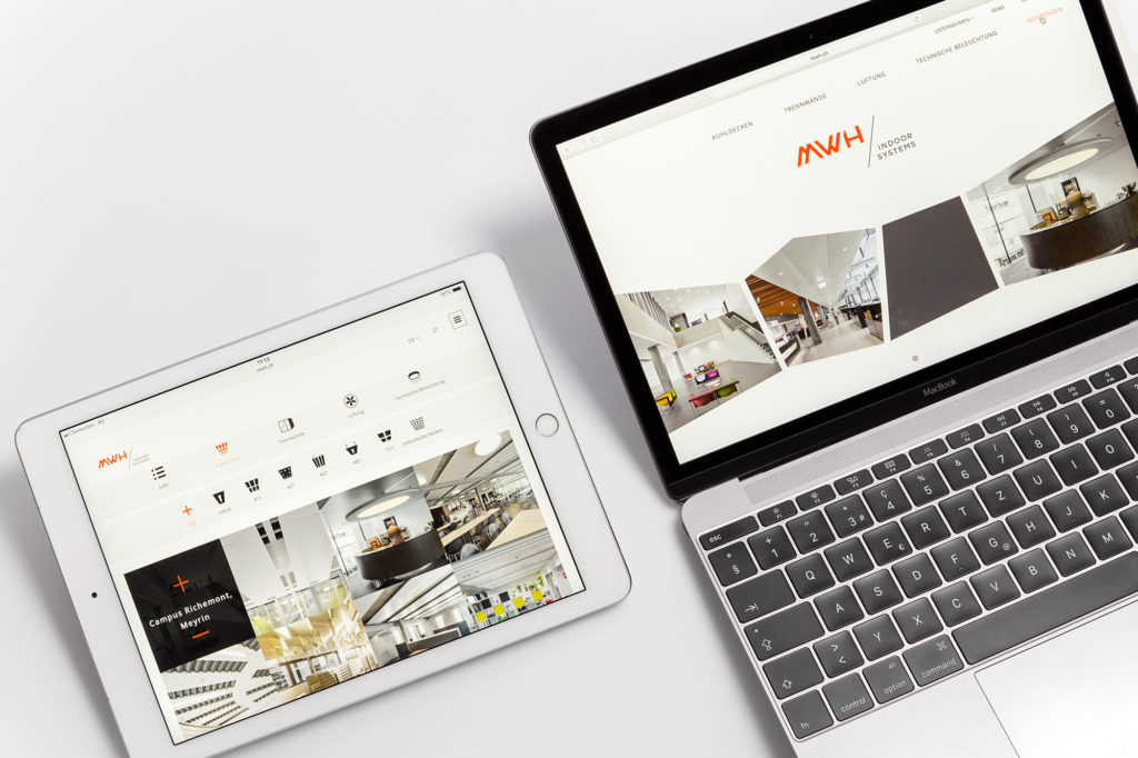 Firstbrand – Your Brand is the Message