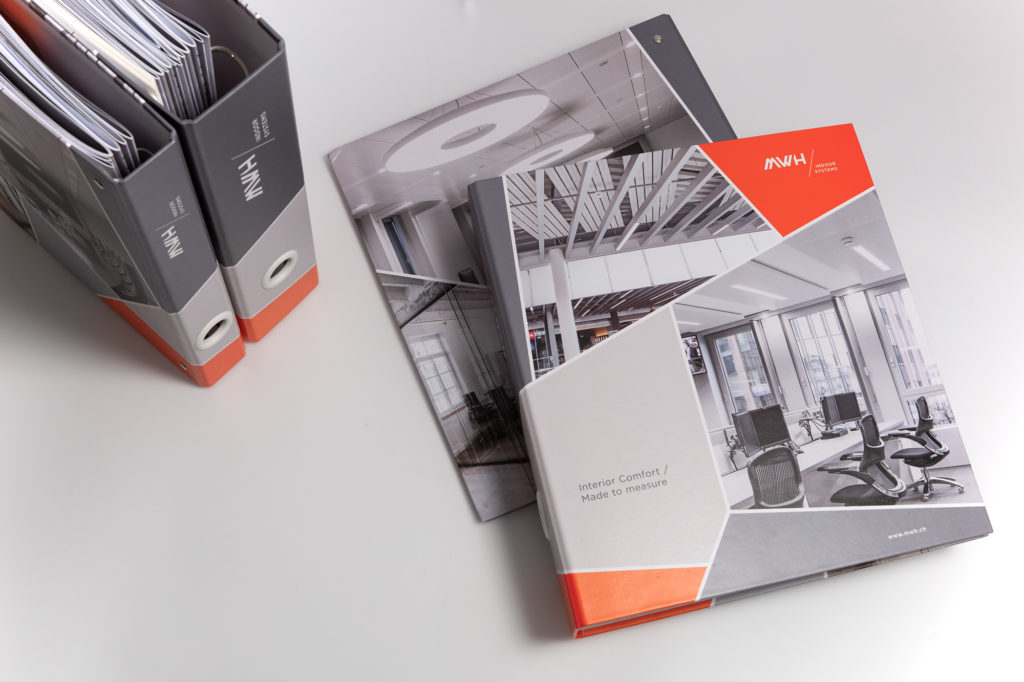 Firstbrand – Your Brand is the Message