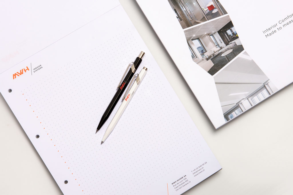 Firstbrand – Your Brand is the Message