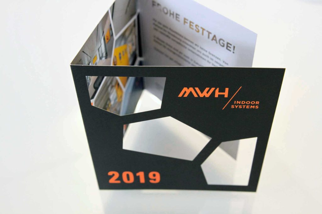 Firstbrand – Your Brand is the Message